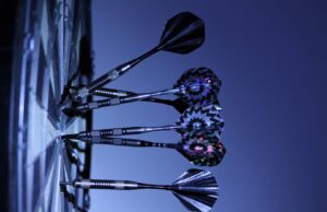 Jak dosáhnout maximálního výkonu ve sportu: Top tipy a triky