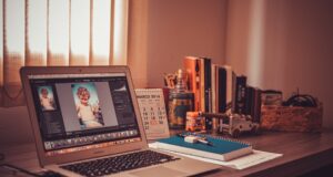 Jaký vliv má technika na moderní společnost – zejména v době pandemie?