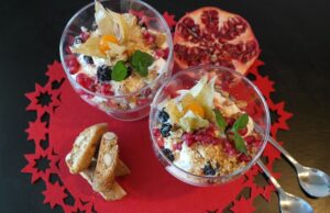 Kuchařka pro začátečníky: jednoduché recepty pro úspěch ve vaření