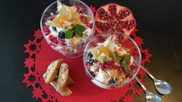 dessert-3051043_960_720.jpg