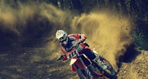 10 nejlepších sportovních aktivit pro zlepšení kondice