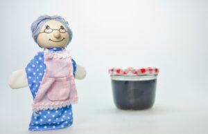 Zdravé alternativy k obvyklým nezdravým receptům