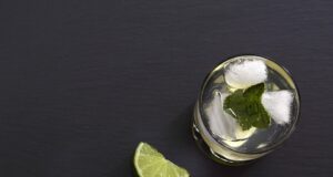 Recepty s minimem ingrediencí pro uspěchané dny