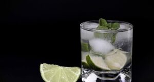 Výjimečné recepty z celého světa: exotická kuchyně na talíři