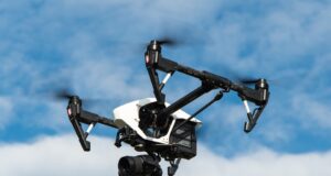 5 revolučních technik, které změní váš život