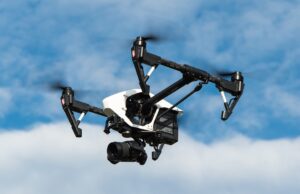 5 revolučních technik, které změní váš život