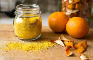 Pestré a lahodné recepty na letní grilování