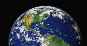 Bez hranic: Kde si užít dobrodružství a relaxaci v zahraničí