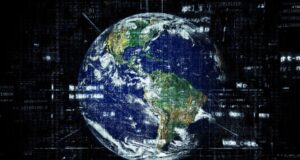 Jak zvládnout techniku Excel ve třech jednoduchých krocích