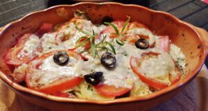 Letní grilovací recepty, které si zamilujete