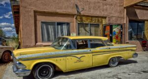 Jak si vybrat správné auto pro vaše potřeby: Průvodce nákupem nového vozidla