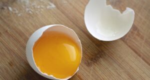 Tipy a triky: Jak připravit dokonalou večeři pomocí těchto receptů