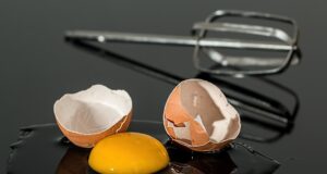 Zdravé recepty pro vegetariány: lahodné pokrmy bez masa