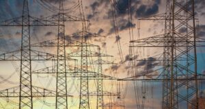 – Jak využít techniku k efektivnější práci: tipy a triky