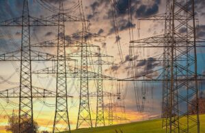 – Jak využít techniku k efektivnější práci: tipy a triky