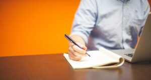 Nejnovější trend v oblasti wearable technologií: Co vám bude sedět nejvíce?