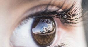 Umění sebevědomí: Jak najít a zdůraznit svou vnitřní krásu