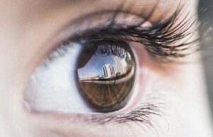 Umění sebevědomí: Jak najít a zdůraznit svou vnitřní krásu