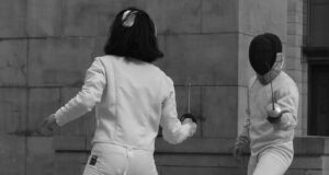 Rozdíly mezi různými druhy bojových umění: karate, judo, taekwondo a další