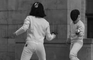 Rozdíly mezi různými druhy bojových umění: karate, judo, taekwondo a další