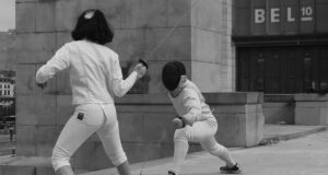 Výhody cvičení bojových umění: Fyzická, mentální a emocionální zdraví