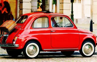 – Jak vybrat správné auto pro vaše potřeby