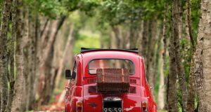 – Top 10 nejvíce očekávaných aut pro příští rok