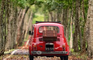 – Top 10 nejvíce očekávaných aut pro příští rok