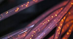 5 nejnovějších technologických trendů, které změní svět