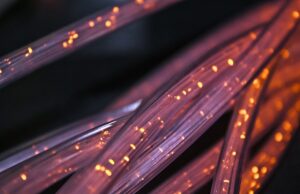 5 nejnovějších technologických trendů, které změní svět