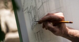 Kreativita ve vědě a umění: Jak se vzájemně ovlivňují a inspirují