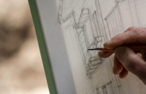 Umění být kreativní: Tipy a triky pro inspiraci a tvůrčí proces