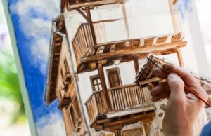 Kreativita: Tajemství a techniky tvorby originálního obsahu