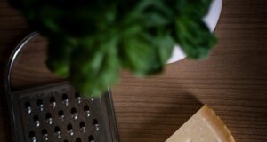 Tajemství úspěšného grilování: recepty na lahodné BBQ pokrmy