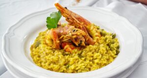 Skvělé recepty na rychlé a chutné pokrmy