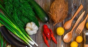 Oslnivé dezerty, které pomalu a jistě získávají oblibu