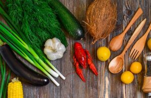 Oslnivé dezerty, které pomalu a jistě získávají oblibu