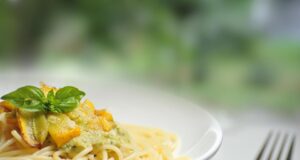 Recepty na tradiční česká jídla s moderním twistem