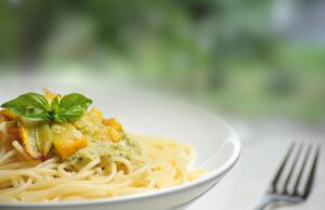 Recepty na tradiční česká jídla s moderním twistem