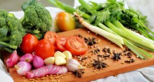 Staré dobré recepty: Tradiční pokrmy naší babičky