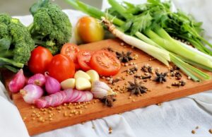 Staré dobré recepty: Tradiční pokrmy naší babičky