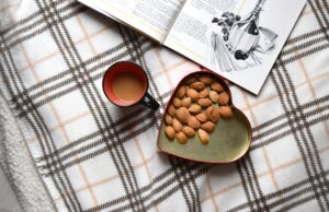 Sladké pečení: Nejlepší recepty na domácí dorty a dezerty