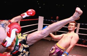 Základy bojových umění: Historie a techniky