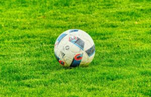 – Co je to sportovní vytrvalost a jak ji můžeme zdokonalit