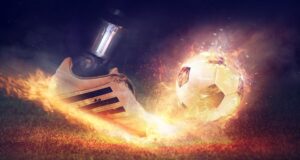 Deset nejlepších cvičení pro zlepšení výkonu ve sportu