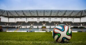 5 způsobů, jak zlepšit kondici a vytrvalost v běhu