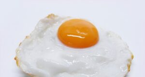 Rozpočtové recepty: chutné a levné jídla pro každou rodinu