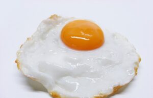 Rozpočtové recepty: chutné a levné jídla pro každou rodinu