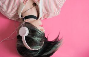 Tajemství krásy: Jak dosáhnout dokonalého vzhledu