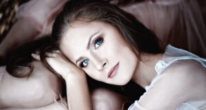 Jak najít svůj osobní styl a projevit svou krásu světu